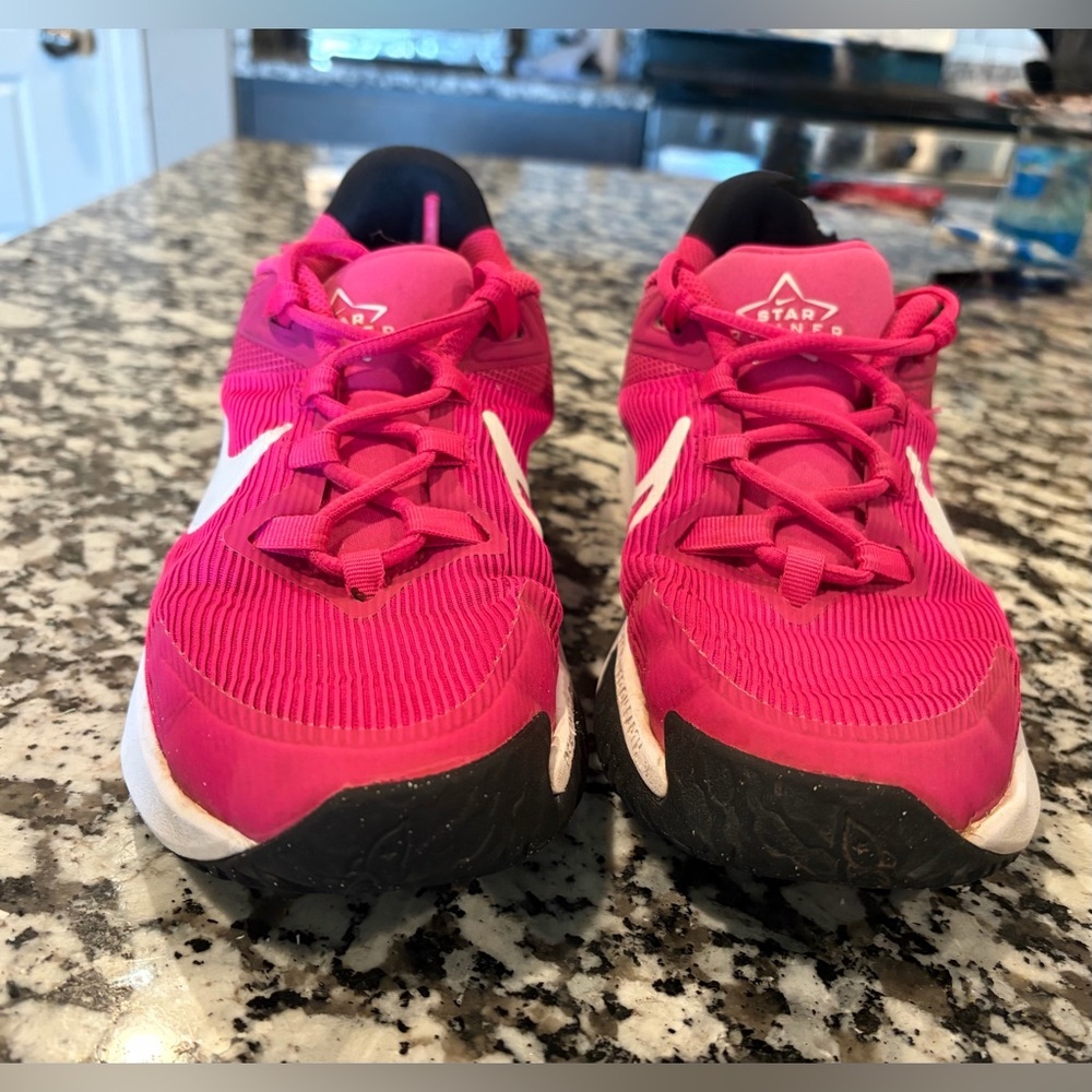 Nike Star Runner 4